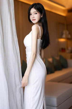银翼杀手在线观看