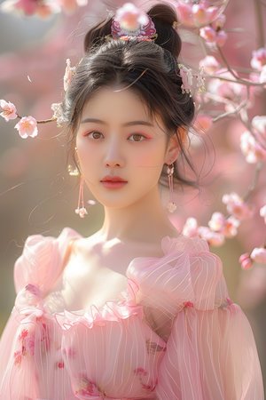 爸爸叫我畲妈妈小新分集剧情