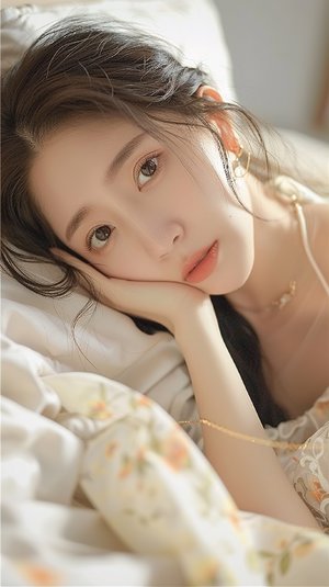 两个人在线观看高清哔哩哔哩视频