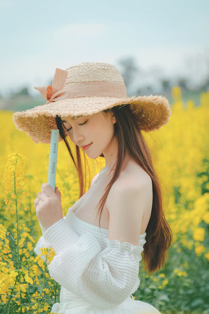 男生女生日批