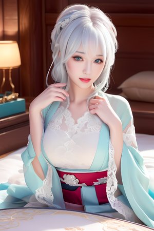 明若云亲王免费阅读医品嫡妃