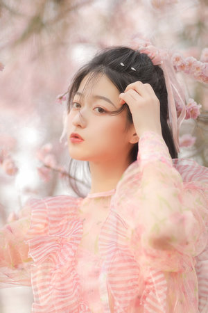 我们的当打之年