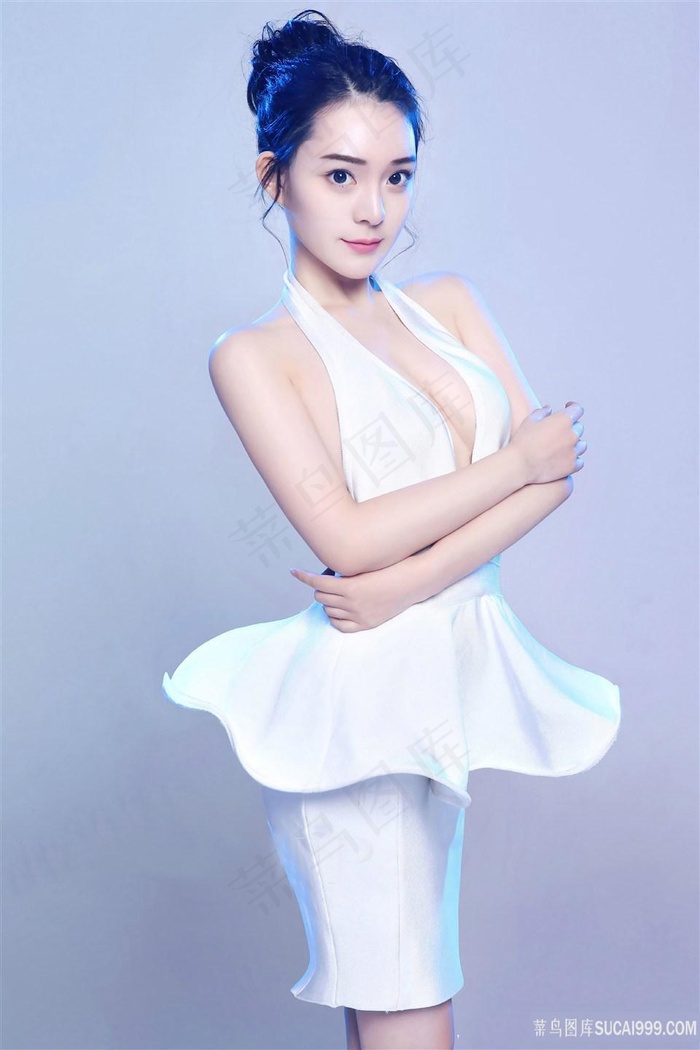 女同志女同志人妖出精add