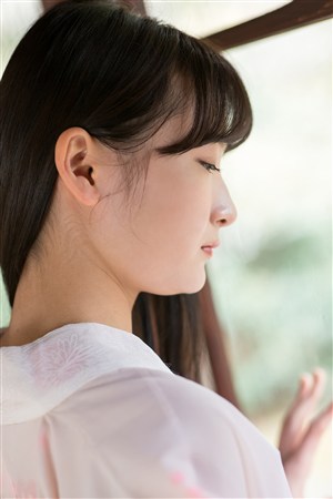 www香蕉com