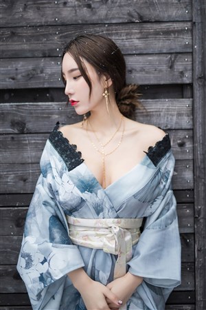 欧美日韩成人在线观看