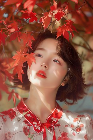 强制中出し～大桥未久在线a