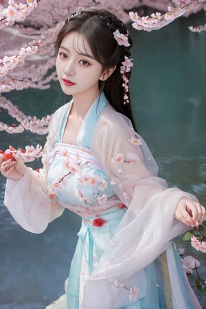 台湾电影独闯无底洞