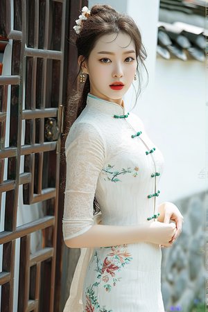 寂寞寡妇偷汉子视频