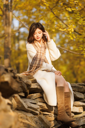 欧美性狂猛bbbbxxxx