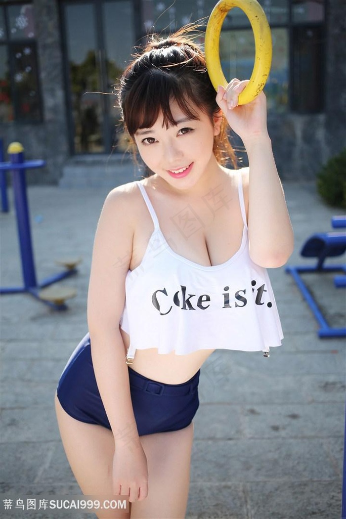 年轻的老师韩国