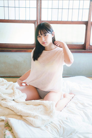 香妻如玉无删减版