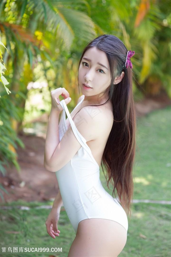 肥胖BMGBMGBMG多毛图片