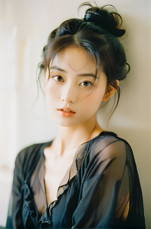 黑人双人中国视频