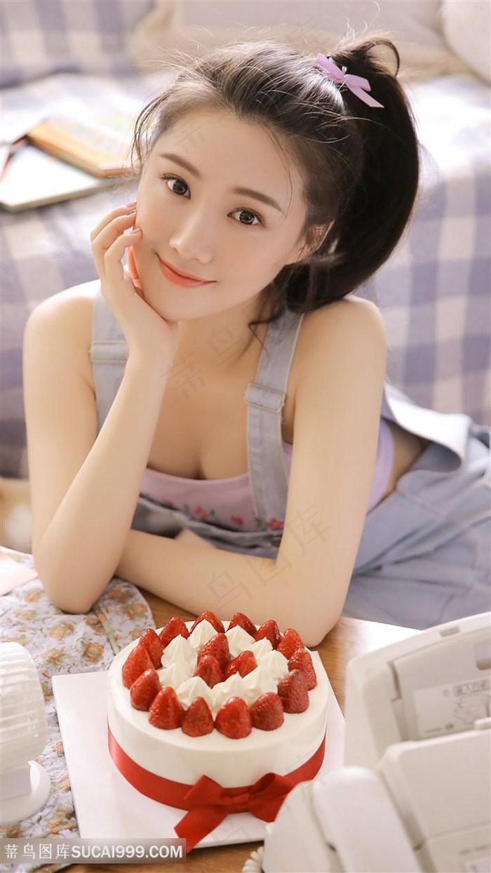 爱拼才会赢角色陈素春