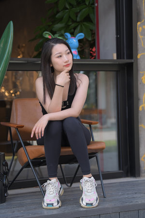 下载黄色片软件
