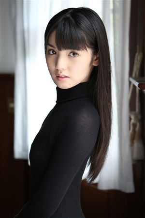 色婷婷亚洲国产女人的天堂