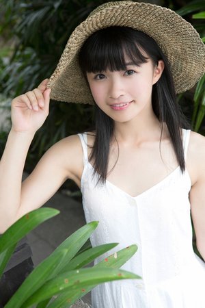 先锋影音在线视频