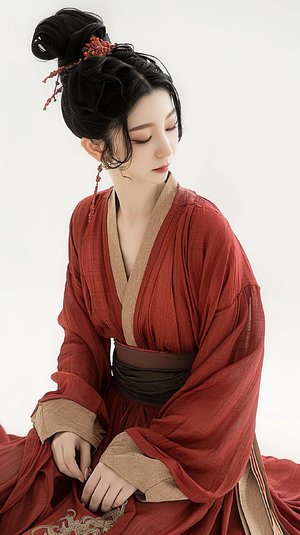 荒野21天生存完整视频在线观看