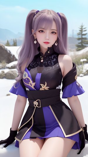 性事奇趣录之阉夫