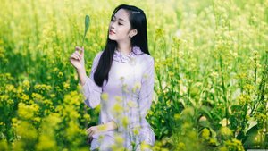 催乳挤奶空孕调教奴故事