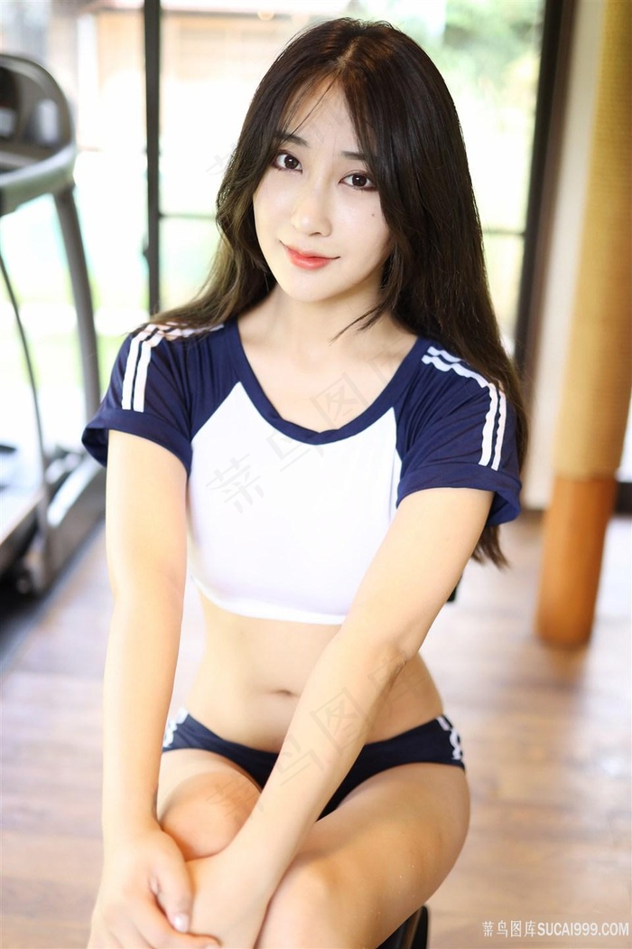 伊人久久大香线蕉综合图片