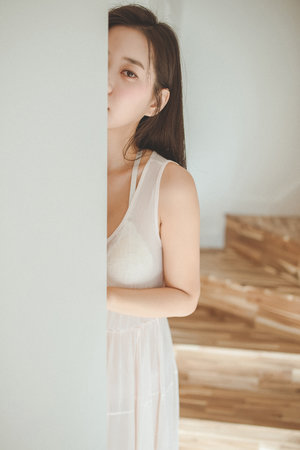 女警沉沦夜莺俱乐部