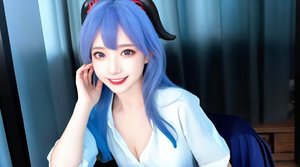 无码电影