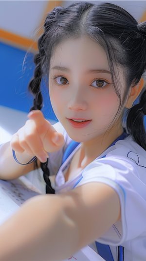 救僵清道夫国语