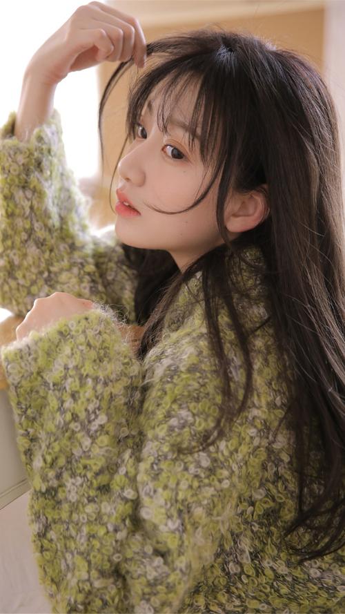 在线观看亚洲AV日韩A∨