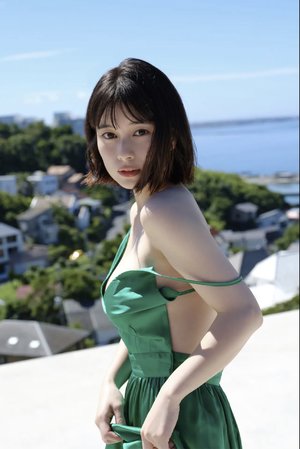 女女动漫同性被吸乳羞羞漫画