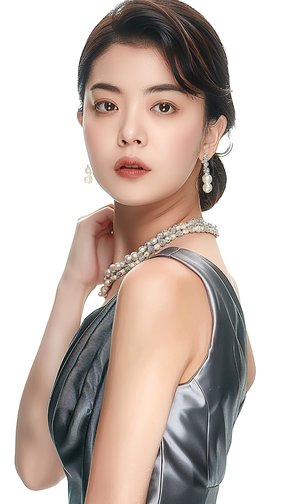 激情丛林1995无删减