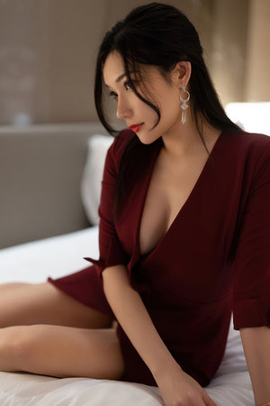活色生香2015