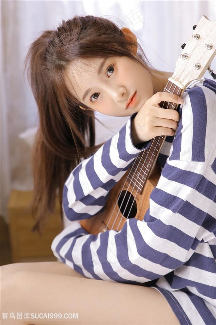 女生第一次做