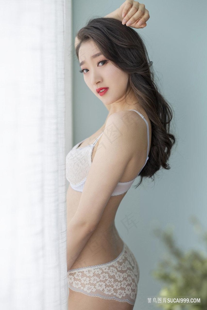 最佳婚姻16集全