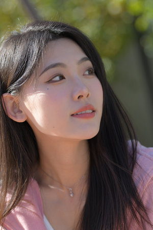 脱轨免费观看