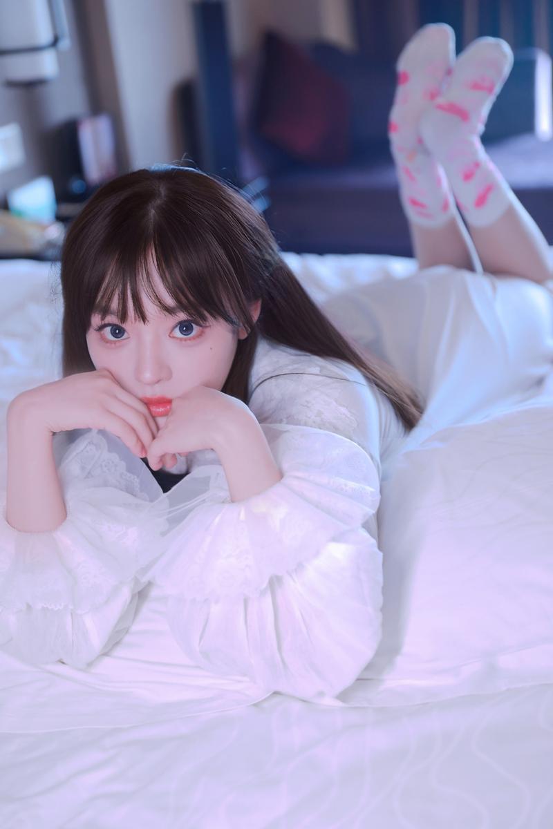 julia电影