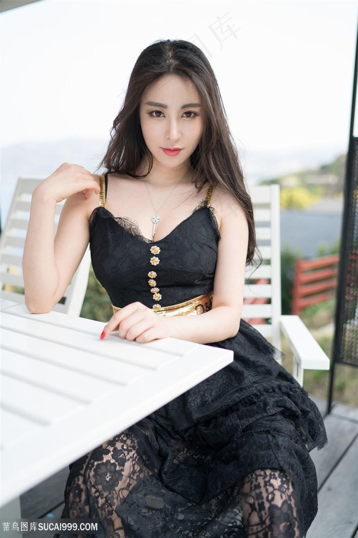 外出2中文