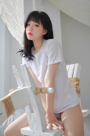 守望的天空免费观看全集电视剧