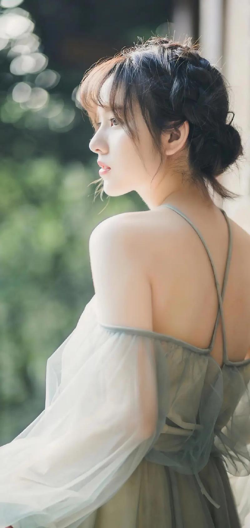 缠爱欣欣向荣