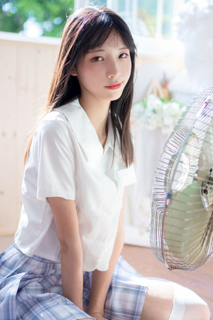 少妇与大狼拘高潮