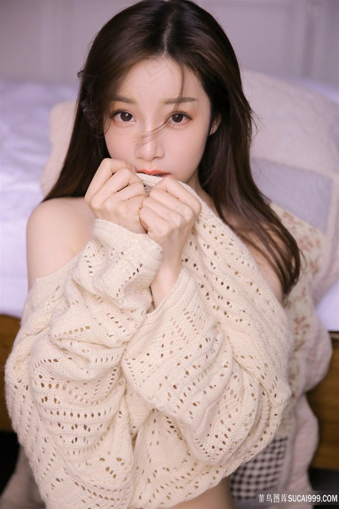 红楼梦的十八春全集免费播放