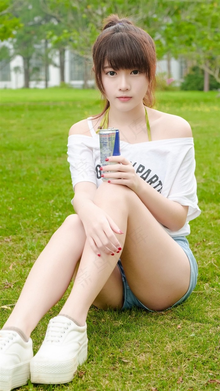男女一边摸一边做爽爽动态图视频
