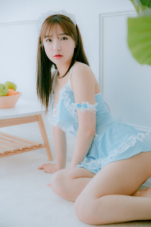 好大好深好爽好猛的幸福生活