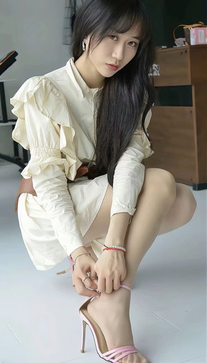 亚洲一区寡妇