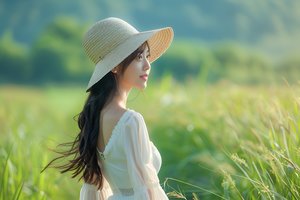 男男寝室互攻h啪肉np文