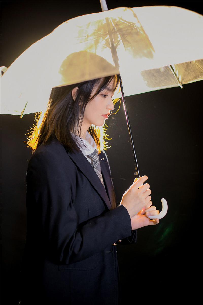 苍月奥特曼在线播放