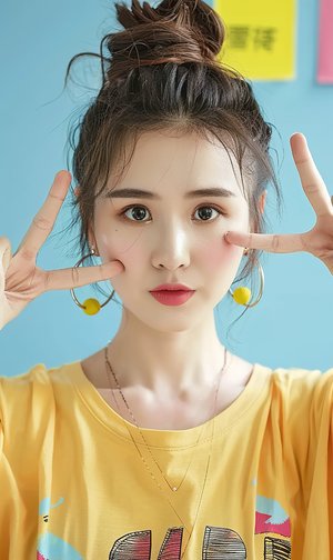 烈火军校电视剧免费观看全集完整版