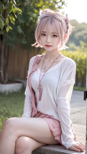 神马视频在线