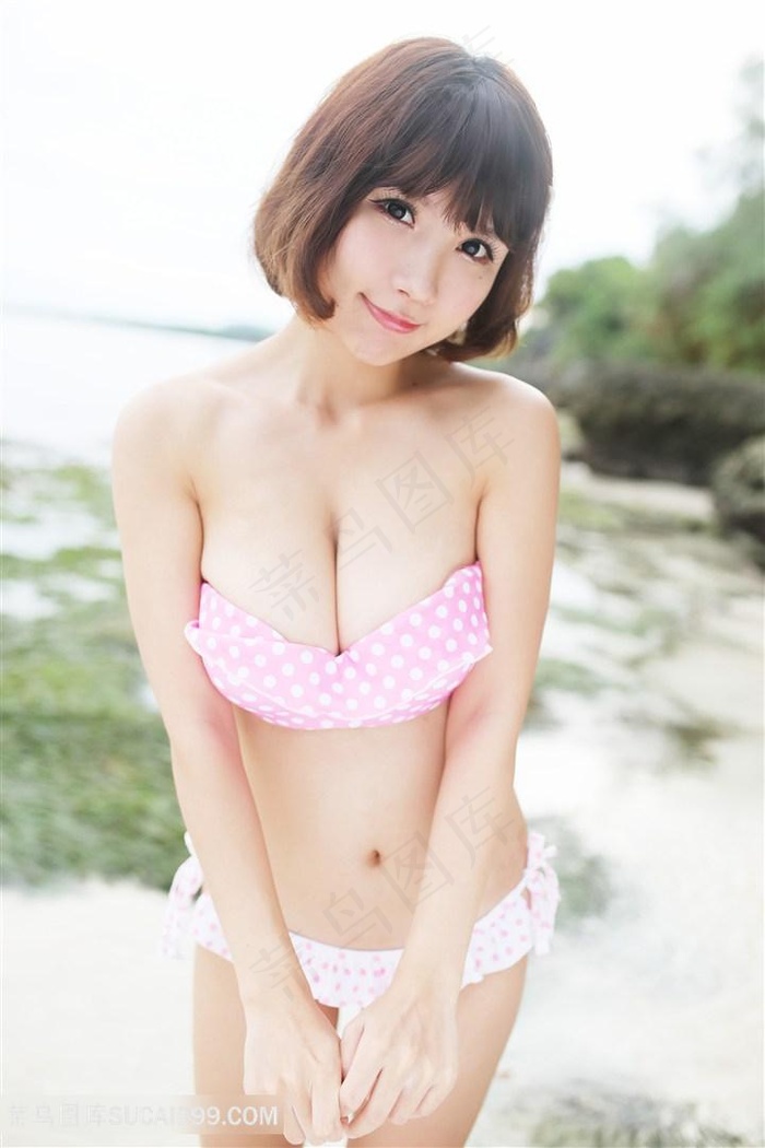 青岛往事全集在线观看