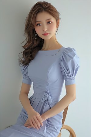 陈情令在线